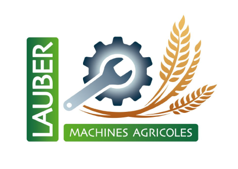 logo-header_Lauber_Machines_Agricoles